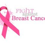 Thermography Breast Cancer Screening — Oct. 29, 2013