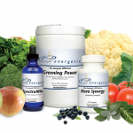 Nutritionals – What You Need to Know