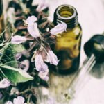 Holistic Healing and Nutrition featured in Organic Hudson Valley Magazine